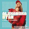 Alexandra Stan - Like a Virgin - EP