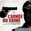 L'armée du crime (The Army of Crime)