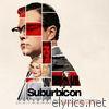 Suburbicon (Original Motion Picture Soundtrack)