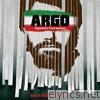 Argo (Original Motion Picture Soundtrack)