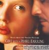 Girl With a Pearl Earring (Original Motion Picture Score)