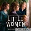 Little Women (Original Motion Picture Soundtrack)