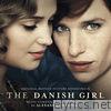 The Danish Girl (Original Motion Picture Soundtrack)