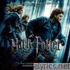 Harry Potter and the Deathly Hallows - Part 1: Original Motion Picture Soundtrack