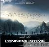 L'ennemi intime (Original Motion Picture Soundtrack)
