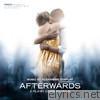 Afterwards (Original Motion Picture Soundtrack)
