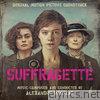 Suffragette (Original Motion Picture Soundtrack)