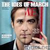 The Ides of March (Original Motion Picture Soundtrack)