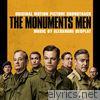 The Monuments Men (Original Motion Picture Soundtrack)