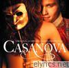 Casanova (Original Score)
