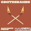 Contrebande (feat. 2Frères) - Single