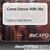 Come Dance With Me - Single