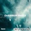 Caribbean Breeze - Single