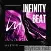 Infinity Beat - Single