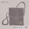 Briefcase - EP