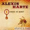 Alexis Harte - 6 Spoons of Honey