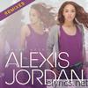Alexis Jordan - Happiness (Remixes) - EP