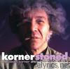 Kornerstoned - The Alexis Korner Anthology (1954-1983)