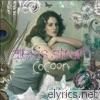 Alexis Strum - Cocoon (Digital Version)