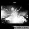 Alexisonfire - Live at Copps (Live)