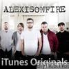 Alexisonfire - iTunes Originals: Alexisonfire