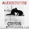 Alexisonfire - Crisis (Bonus Tracks) - Single