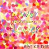 Alexthomasdavis - Power Flower