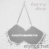Alexthomasdavis - Furry Dice
