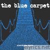 The Blue Carpet