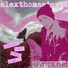 Alexthomasdavis - Generic Love Songs Aswell