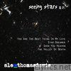 Seeing Stars - EP