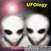 Alexthomasdavis - UFOlogy