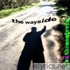 The Wayside