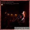 Alexz Johnson - Live from the Skipping Stone Tour
