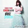 Alexz Johnson - Songs from Instant Star
