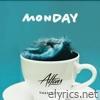 Monday (feat. Tham Sway) - Single