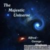 The Majestic Universe - Single