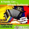 A Fondo Con..Alfredo Gutierrez