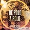 De Polo A Polo (En Vivo) - EP