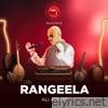 Rangeela (Coke Studio Season 8) - Single