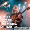 Ali Barter - triple j - Live At the Wireless - The Corner Hotel, Melbourne 2019
