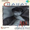 Ali Haider Chahat - EP
