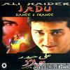 Jadu - Dance 2 Trance
