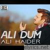 Ali Dum Ali