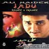 Jadu (Dance 2 Trance)