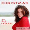 Ali Lohan - Christmas With Ali Lohan
