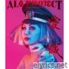 Ali Project - 25th Anniversary Best Album  Ai to Makoto - Yamato & Love