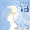 Ali Project - Music Tracks From Wish