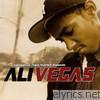 Ali Vegas - Urban Wolves / Track Masters Presents...