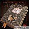 The Book of Ali